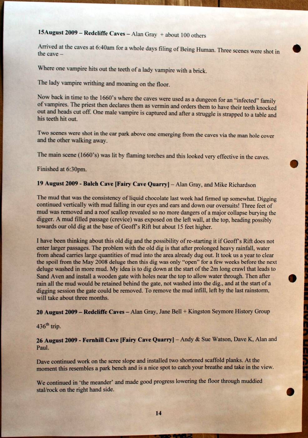 2009 Page 14.jpg